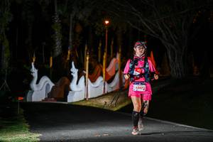 BIB: 6367
                            <button type="button" onclick="openModal(22515916)" class="btn btn-primary btn-sm float-right btn-popup" data-toggle="modal" data-target=".modal-high-quality">
                        <i class="fas fa-shopping-cart"></i> Add to Cart
                    </button>
                                            <button type="button" onclick="isThisMe(22515916, true)" class="btn btn-success btn-sm float-right btn-popup btn-isme hidden" data-toggle="tooltip" data-placement="bottom" title="นี่คือรูปของคุณใช่ไหม คลิกที่นี่เพื่อเอาเข้าอัลบั้ม">
                        <i class="fas fa-plus"></i> Add to album
                    </button>
                    <button type="button" onclick="isThisMe(22515916, false)" class="btn btn-warning btn-sm float-right btn-popup btn-isnotme hidden">
                        <i class="fas fa-ban"></i> Remove from album
                    </button>